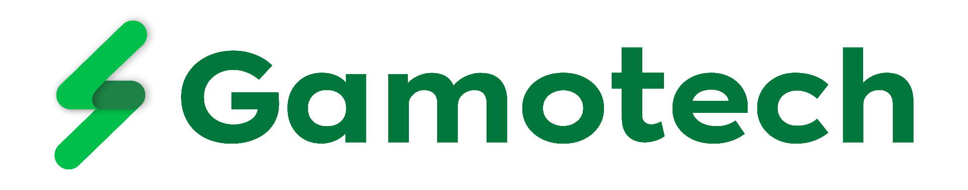 Gamotech